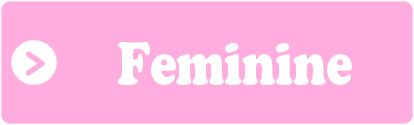 feminine